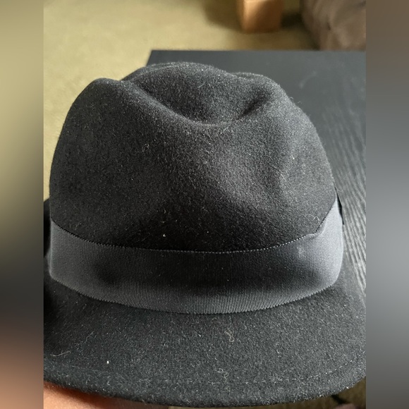 Street Smart Vintage Hat - Picture 5 of 7